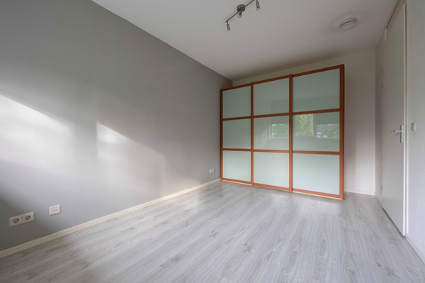 Medium property photo - Alverno 12, 4731 TW Oudenbosch
